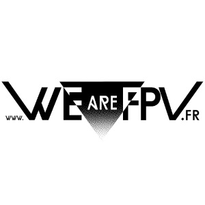 www. Siamo FPV .fr
