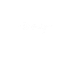 Be a veterinarian