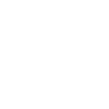 splash klecks weiss (Vectorgraphic)