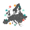 EUROPA gift European Union