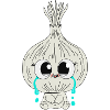 Onion