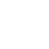MUHVIEHSTAR