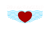 Bodenseekind