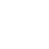 1312 Tshirt