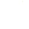 Elektriker Evolution Geschenk