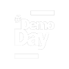 Demo day