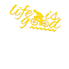 cycle