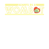 Wombat2 02 01