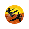 Det var bestemt ikke alle Kung Fu, der kæmpede for kung fu
