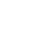 cheval