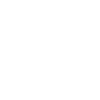 Dove - DOVE - (Vector Graphic)