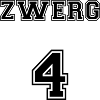  Zwerg 4