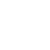 Arbre de savane Burkea africana