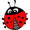 marienkäfer
