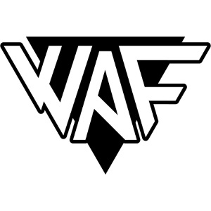 WaF
