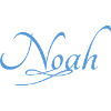 Noah