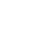 overdressed