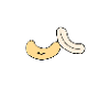 cashews