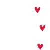 BESTTEAMEVER