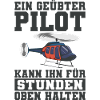 Helikopter