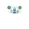 Ramadan