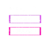 unique