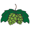 hops