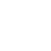 Real Life Ninja Shirt