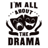 theatre
