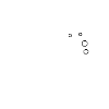 Cooles Design, blubblub. Geschenkidee