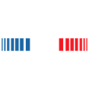 La France