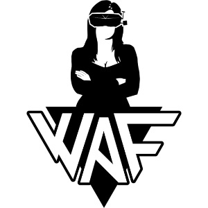 Avatar donna Orqa WaF