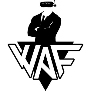 Avatar Body Builder Orqa WaF