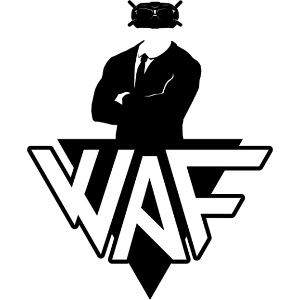 Avatar Body Builder DJI WaF