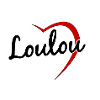 Loulou