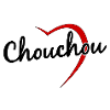 Chouchou