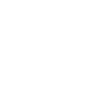 shit dampf ablassen