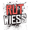 Rut Wiess Köln Karneval