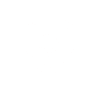 All Hail Satan