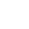 Moustache gracias