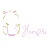 hamster