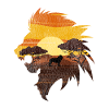 Lion Africa