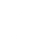 Radballplayer Radball