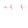 Radball heartbeat Radballer
