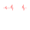 Radball