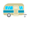 caravan