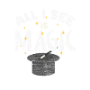 Magic magician