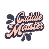 Cuddling