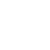 Fair änderer Weltveränderer