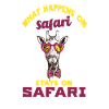 safari